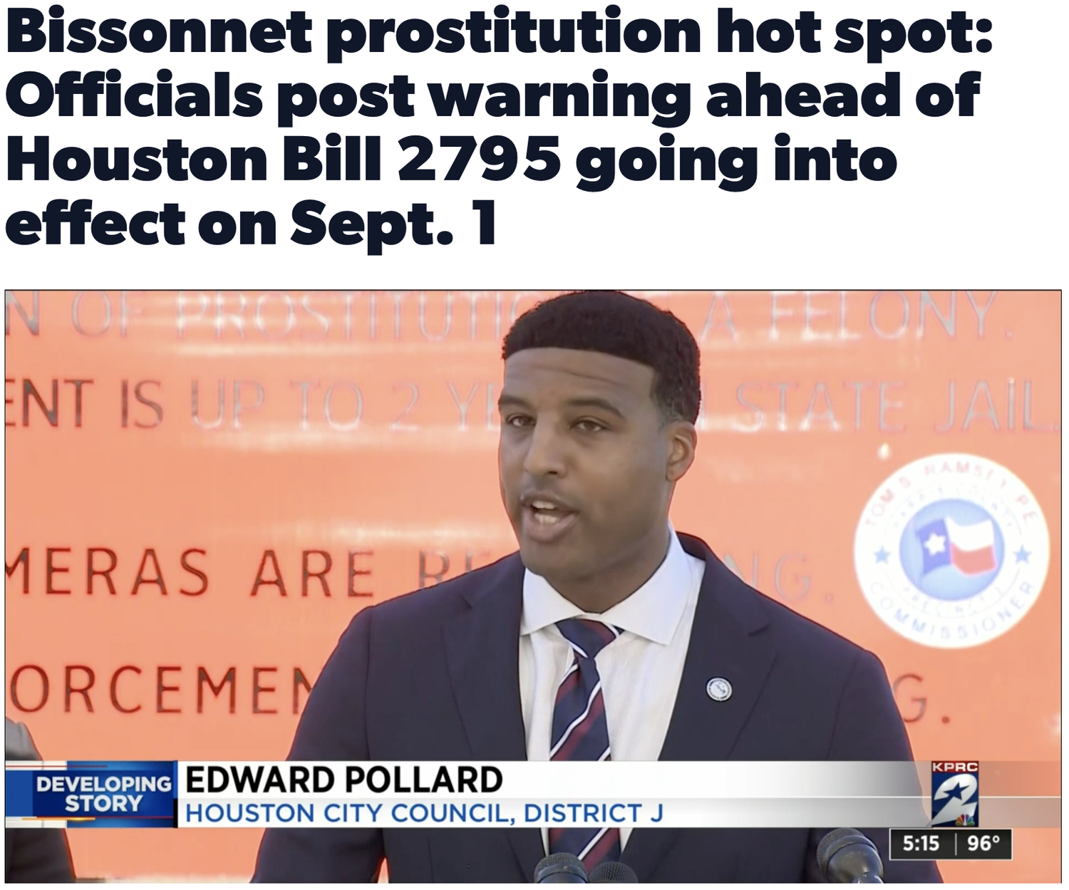 More Jobs Houston more-jobs-houston